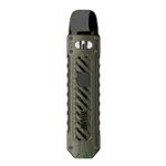 Tenet kit pod Olive Green