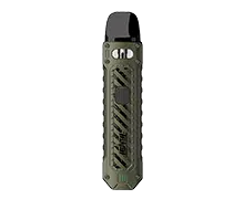 Tenet kit pod Olive Green