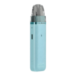 CALIBURN-G3-Lite-Pod-System-Kit-Ice-Blue