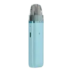 CALIBURN-G3-Lite-Pod-System-Kit-Ice-Blue