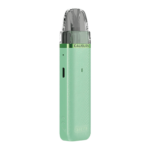 CALIBURN-G3-Lite-Pod-System-Kit-Mint-Green