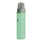 CALIBURN-G3-Lite-Pod-System-Kit-Mint-Green