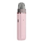 CALIBURN-G3-Lite-Pod-System-Kit-Pastel-Pink