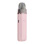 CALIBURN-G3-Lite-Pod-System-Kit-Pastel-Pink