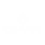 GEEK VAPE Logo