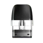 Geekvape Q Cartridge 0.6ohm