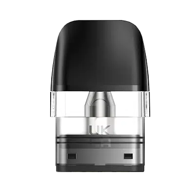 Geekvape Q Cartridge 0.6ohm