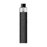 Geekvape-WENAX-K2-Kit-Matte-Black