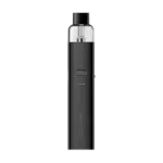 Geekvape-WENAX-K2-Kit-Matte-Black