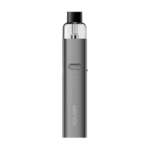 Geekvape-WENAX-K2-Kit-Matte-Gunmetal