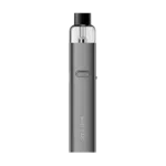 Geekvape-WENAX-K2-Kit-Matte-Gunmetal