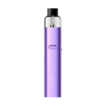 Geekvape-WENAX-K2-Kit-Matte-violet