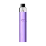 Geekvape-WENAX-K2-Kit-Matte-violet