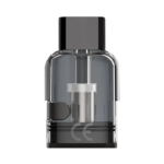 Geekvape Wenax K1 Cartridge 1.2ohm 2ml