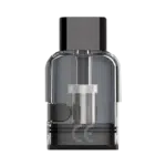 Geekvape Wenax K1 Cartridge 1.2ohm 2ml