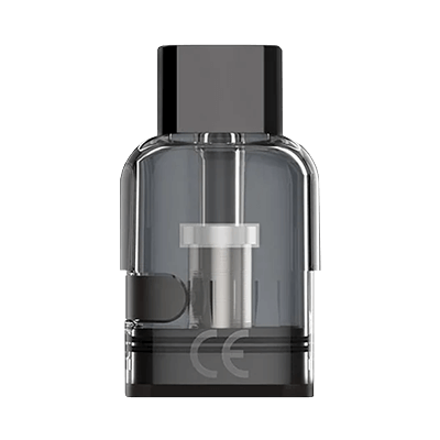 Geekvape Wenax K1 Cartridge 1.2ohm 2ml