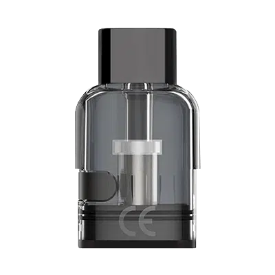 Geekvape Wenax K1 Cartridge 1.2ohm 2ml