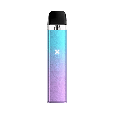 Geekvape-Wenax-Q-Mini-Kit-Gradient-Purple