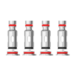 Uwell Caliburn G2 Coil UN2 Meshed-H - 1.2ohm