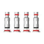 Uwell Caliburn G2 Coil UN2 Meshed-H - 1.2ohm