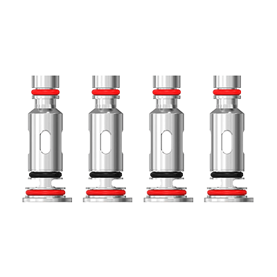 Uwell Caliburn G2 Coil UN2 Meshed-H - 1.2ohm