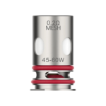 Vaporesso GTX Coil 0.2ohm