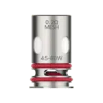 Vaporesso GTX Coil 0.2ohm