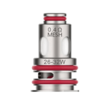 Vaporesso GTX Coil 0.4ohm (Mesh)