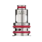 Vaporesso GTX Coil 0.4ohm (Mesh)