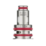 Vaporesso GTX Coil 0.8ohm