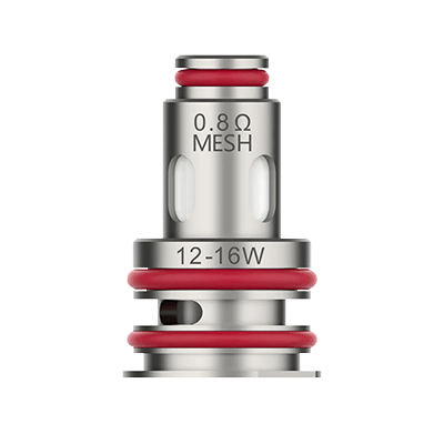 Vaporesso GTX Coil 0.8ohm