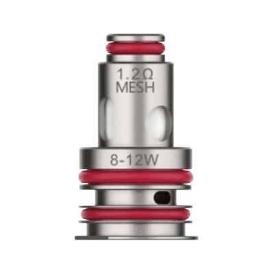 Vaporesso GTX Coil 1.2ohm (Regular)