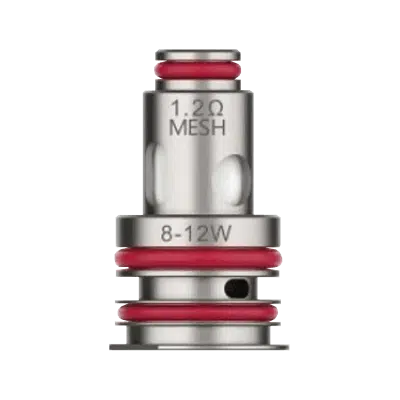 Vaporesso GTX Coil 1.2ohm (Regular)