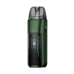 Vaporesso-LUXE-XR-MAX-Kit-5ml(DTL)Forest-Green