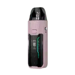 Vaporesso-LUXE-XR-MAX-Kit-5ml(DTL)Pink