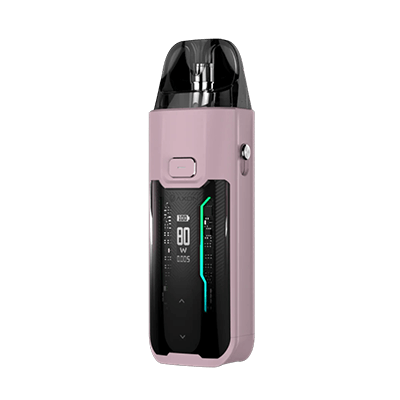 Vaporesso-LUXE-XR-MAX-Kit-5ml(DTL)Pink