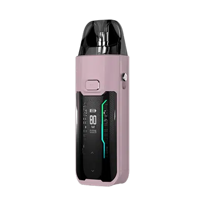 Vaporesso-LUXE-XR-MAX-Kit-5ml(DTL)Pink