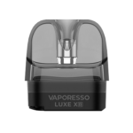 Vaporesso Luxe XR Empty Pod(5ML RDL Standard)