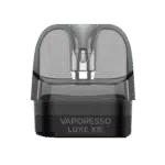 Vaporesso Luxe XR Empty Pod(5ML RDL Standard)