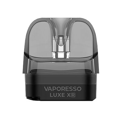 Vaporesso Luxe XR Empty Pod(5ML RDL Standard)