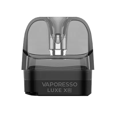 Vaporesso Luxe XR Empty Pod(5ML RDL Standard)