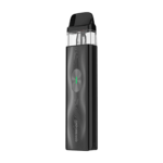 Vaporesso-XROS-4-MINI-Kit-Black