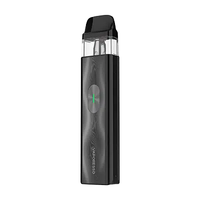 Vaporesso-XROS-4-MINI-Kit-Black