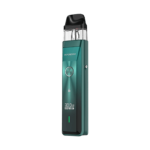 Vaporesso-XROS-PRO-Kit-Green