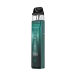 Vaporesso-XROS-PRO-Kit-Green