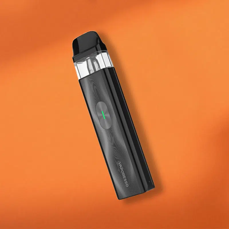 Vaporesso Xros Mini 4 Photo