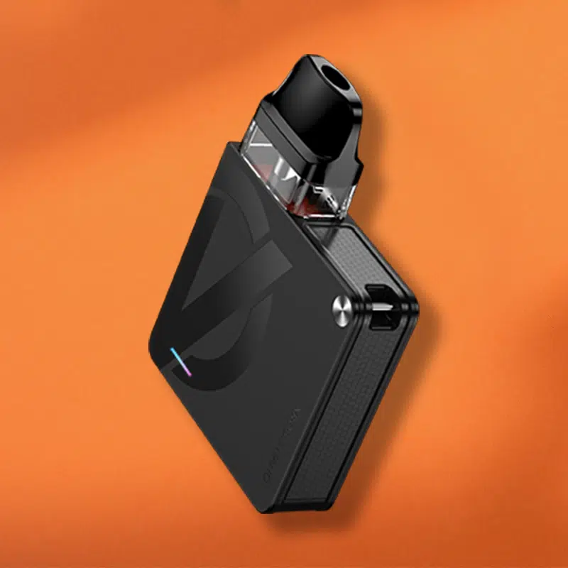 Vaporesso xros 3 nano