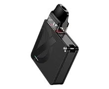 XROS 3 NANO Kit Black