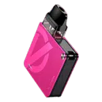 XROS 3 NANO Kit Rose Pink