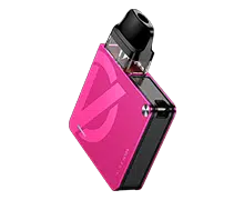 XROS 3 NANO Kit Rose Pink